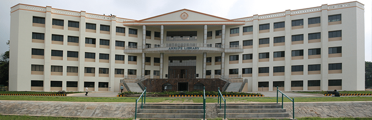 St Joseph s College Thiruchirapalli Admissions Contact Website 