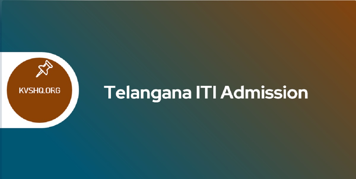 Iti Admission 2023 Delhi Online Form - Admissionforms.net