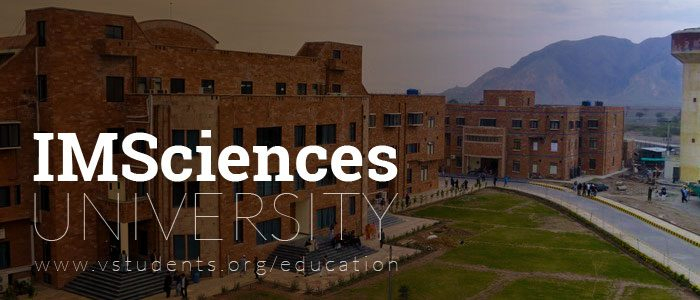 Universities Admission In Pakistan 2020 Last Dates Fee Structures And