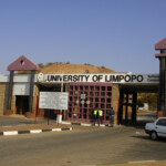 University Of Limpopo Applications For 2023 Are Open