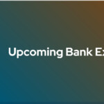 Upcoming Bank Exams 2023 2024 Dates Online Form 1000 Vacancies