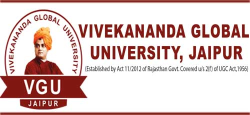 VGU Admission 2023 Application Form Exam Date Eligibility Syllabus