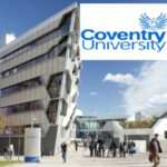 Virtual World Tour 2020 By Coventry University UK ITS Global Engagement