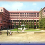 Welcome To Prabhat Kumar College Contai Admission Portal