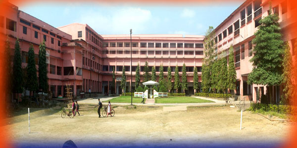 Welcome To Prabhat Kumar College Contai Admission Portal