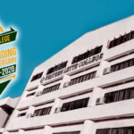 Western Leyte College Of Ormoc City Inc Western Leyte College Of