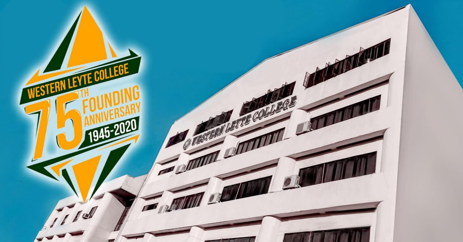 Western Leyte College Of Ormoc City Inc Western Leyte College Of