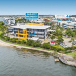 11 5 Innovation Parkway Birtinya QLD 4575 Office For Sale Or Lease