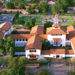 2022 Best Public Universities In Ghana Ghana News Home