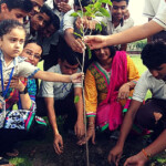 5 Reasons Why Father Agnel School In Greater Noida Is The Greenest