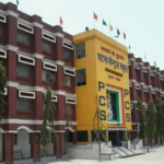 Acharya Shri Sudarshan Patna Central School Jaganpura Live Feeds