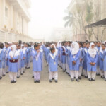 Al Barkaat School Aligarh 20 Al Barkaat