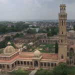 Allahabad University Admission 2022 Application Form Eligibility