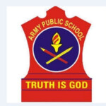 Army Public School Jorhat Job Recruitment 2021 Teaching Non Teaching