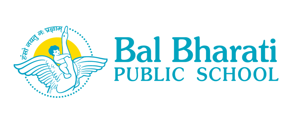 Bal Bharti Public School Rohini Admission 2016 Form Fee Structure 