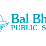 Bal Bharti Public School Rohini Admission 2016 Form Fee Structure