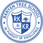 Banyan Tree School Delhi Best School In Delhi NCR Top Schools In