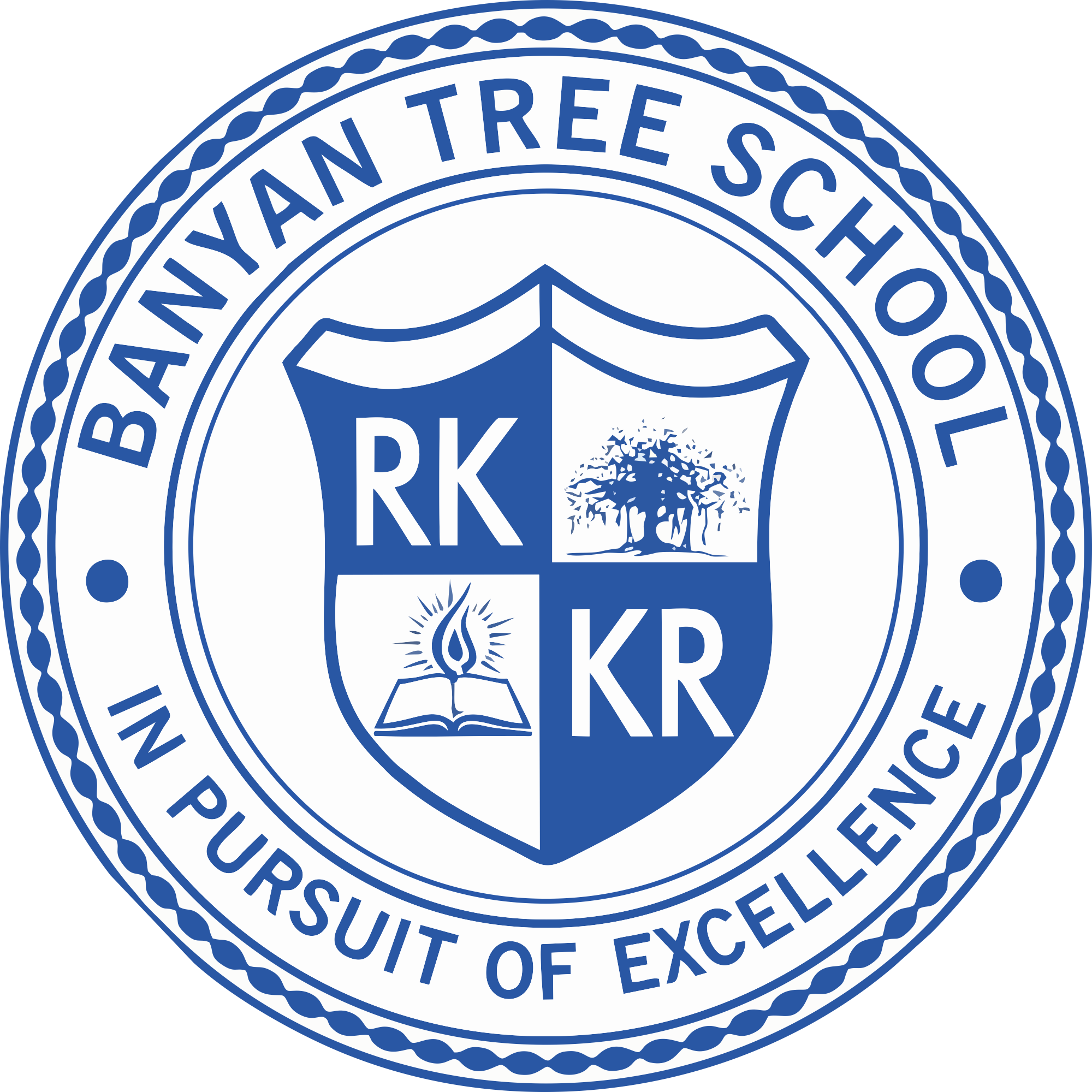 Banyan Tree School Delhi Best School In Delhi NCR Top Schools In 