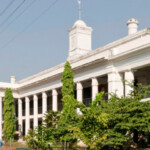 Barnes School And Junior College Nashik Maharashtra Apply Now