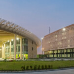 Best Top Private Amity University Kolkata In West Bengal Engineering