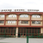 Bharti Public School Swasthya Vihar CBSE Admission 2020 21