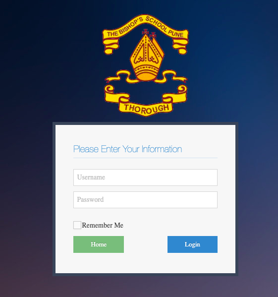 Bishop School Pune Admission 2023 Online Apply Eligibility Criteria