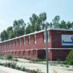 Cadet College Attock Admission 2021 Form Test Result