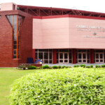 Carmel Convent School Chandigarh LKG Admission Fee Other Details