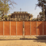 Carmel School Hazaribag Alumni List