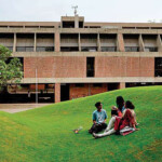 CEPT University Admission 2022 Gujarat UG PG Courses