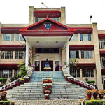 Chandigarh Education Dept Moves HC Against Minority Status To Vivek