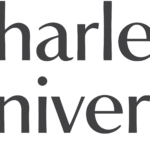 Charles Sturt University Logos Download