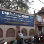 Darshan Academy School Kirpal Bagh CBSE Admission 2020 21