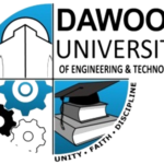 Dawood University Admission Courses Fee Structure Contact Address