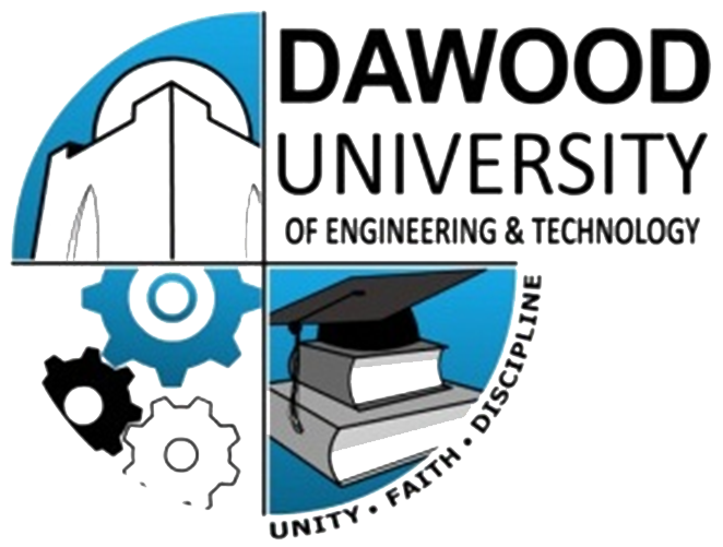 Dawood University Admission Courses Fee Structure Contact Address