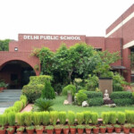 Delhi Public School Noida PASCH Initiative Goethe Institut