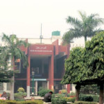 Distance Learning Mba Jamia Millia Islamia Admission Fees