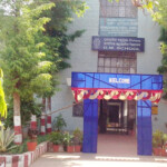 DM School Bhubaneswar Celebrates Golden Jubilee On 27 28 Dec