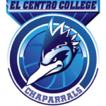 El Centro College Emblem Google Search El Centro College