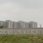 Gurugram University Located At Sector 87 Gurugram My Area Page