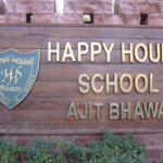 Happy Hours School Every Child A Winner Jodhpur Rajastha Flickr