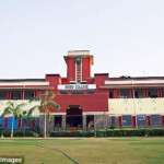 Hindu College New Delhi Images Photos Videos Gallery 2020 2021