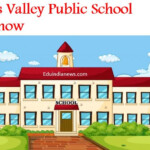 Indus Valley Public School Lucknow Admission Fee Review FAQ s