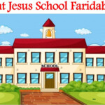 Infant Jesus School Faridabad Admission Fee Review FAQ s