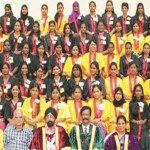 J d Women s College Ma Admission Form 2022 Admission Form