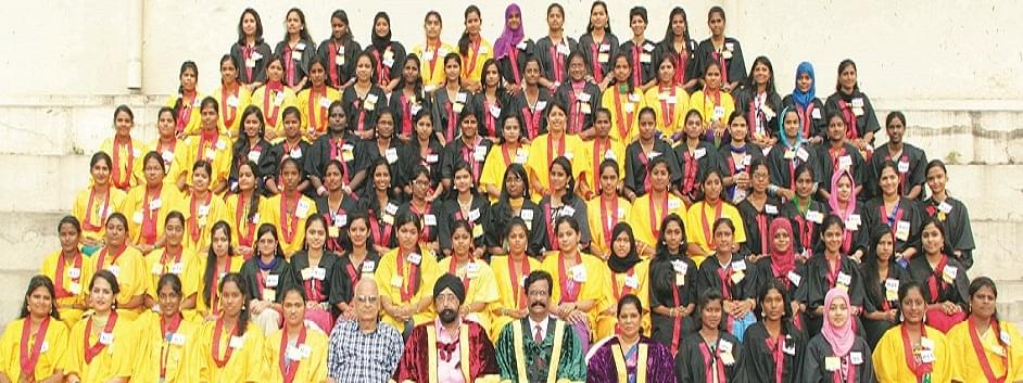 J d Women s College Ma Admission Form 2022 Admission Form