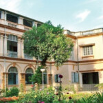 Jadavpur University Admission 2020 Result Merit List Out Cut Off