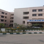 Jaypee University Anoopshahr Ranking Courses Fees Admission