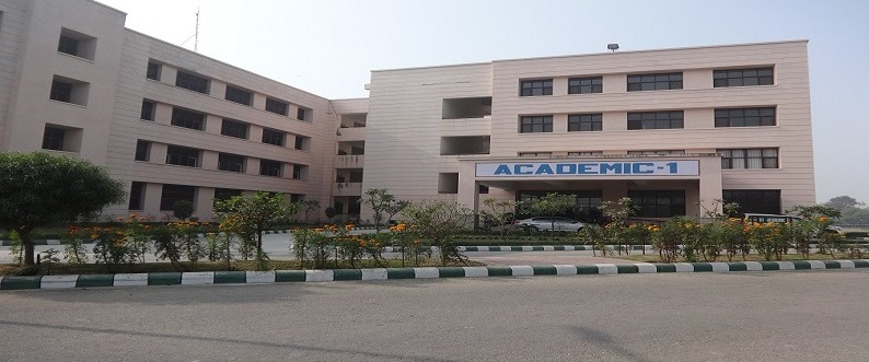 Jaypee University Anoopshahr Ranking Courses Fees Admission