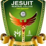 Jesuit Memorial College Recruitment 2022 Apply Now